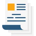 The Book Publishing Experts