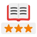 The Book Publishing Experts